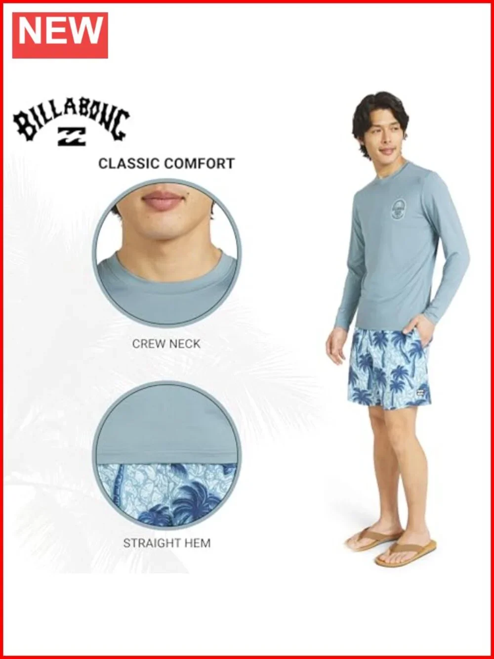 N/A long sleeve